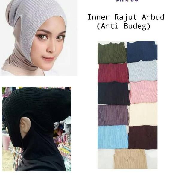 JZZ Fashion [UK1231]