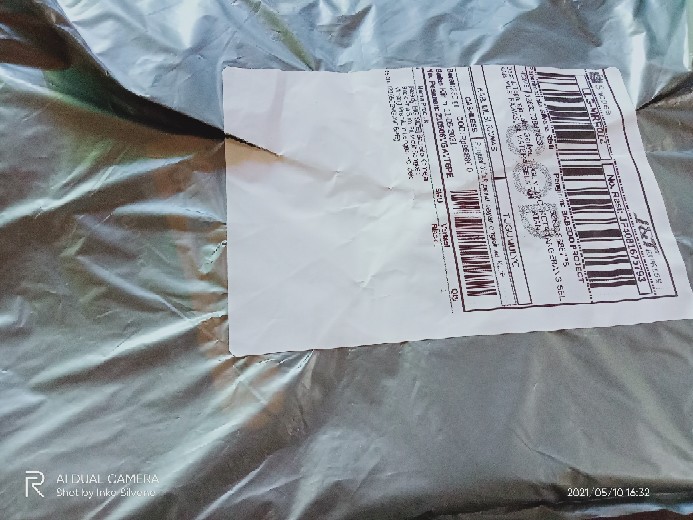 [ready Big Size] Babedo Kemeja Batik Pria Slim Fit Motif Songket Minang Premium Lengan Pendek