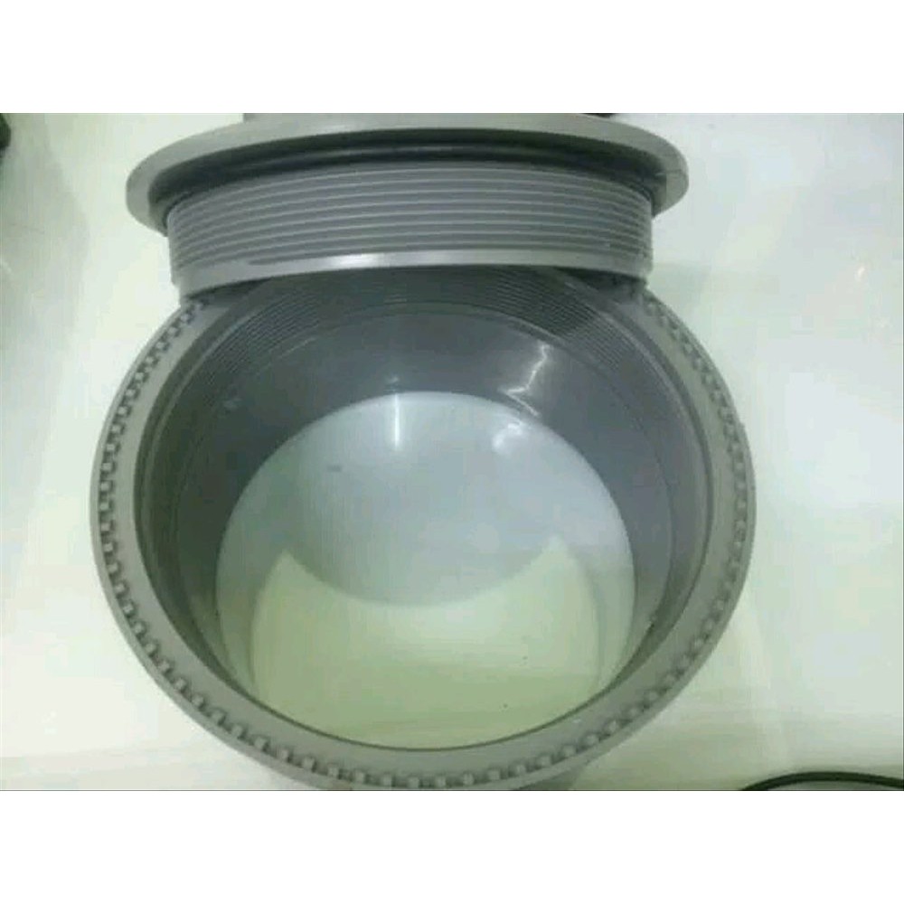 CLEAN OUT 6 INCH .. CO 6 INCH .. DOP DRAT TUTUP SEPTIC TANK .. DOP DRAT 6 INCH Limited