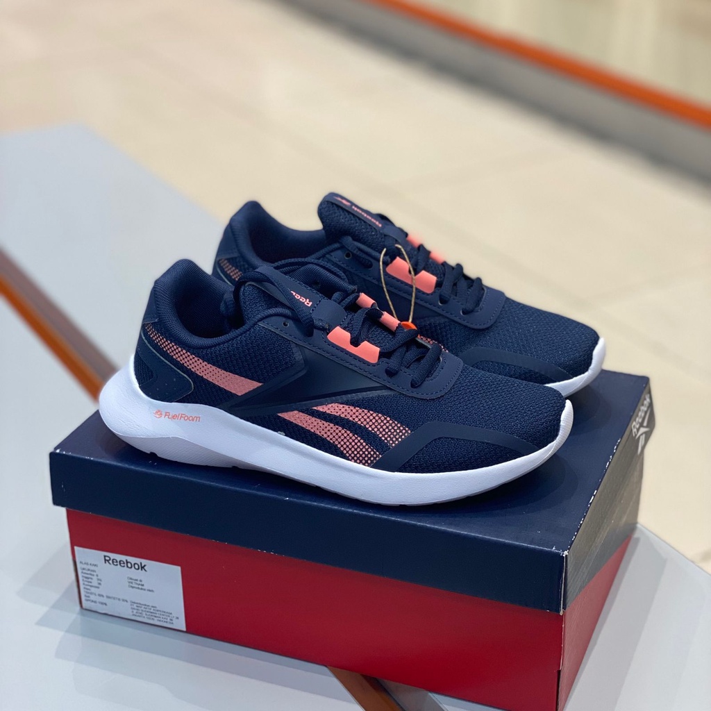 shoe womens sale