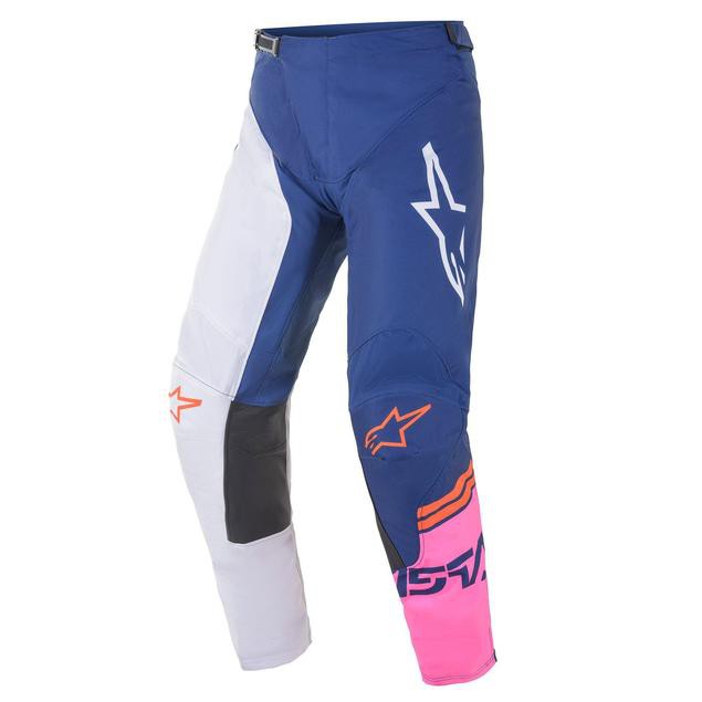 Alpinestars 21 Racer Compass Celana Cross