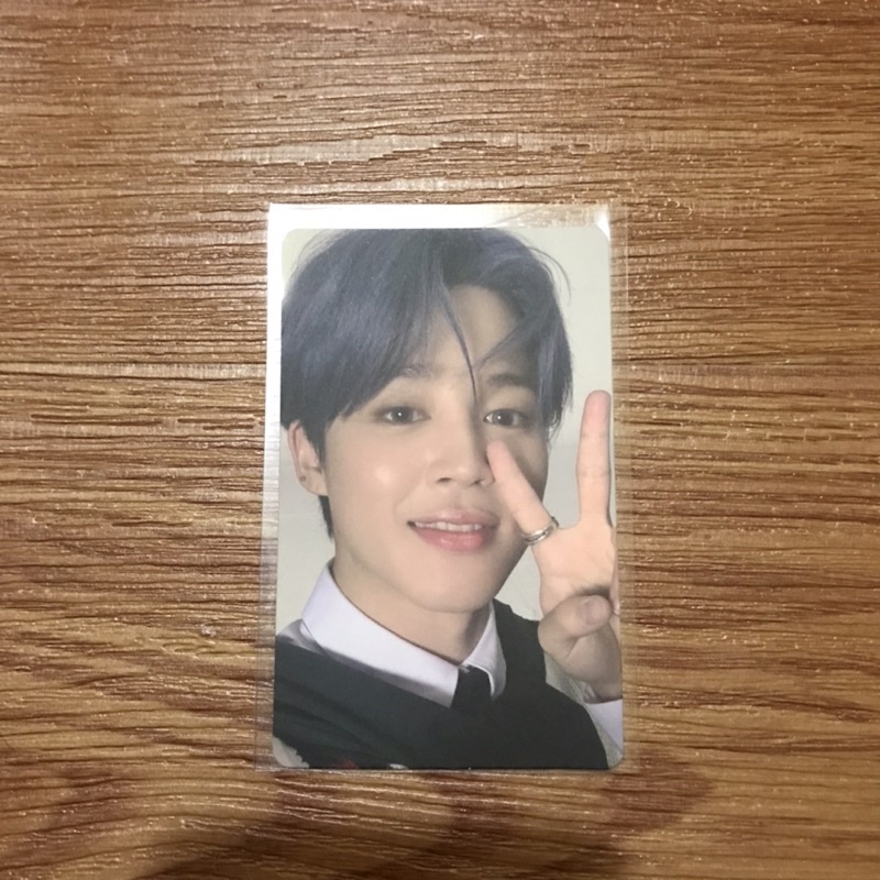 [OFFICIAL] PC Jimin mots7 versi 4