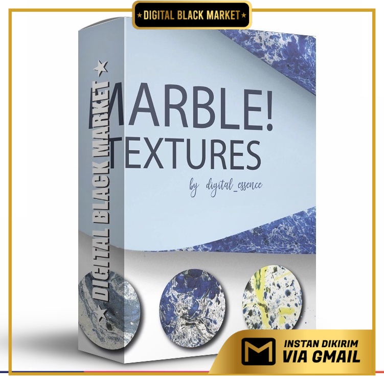 Marble Textures - JPEG Ultra HD