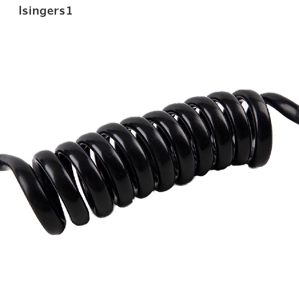 (lsingers1) Semprotan Bidet Toilet