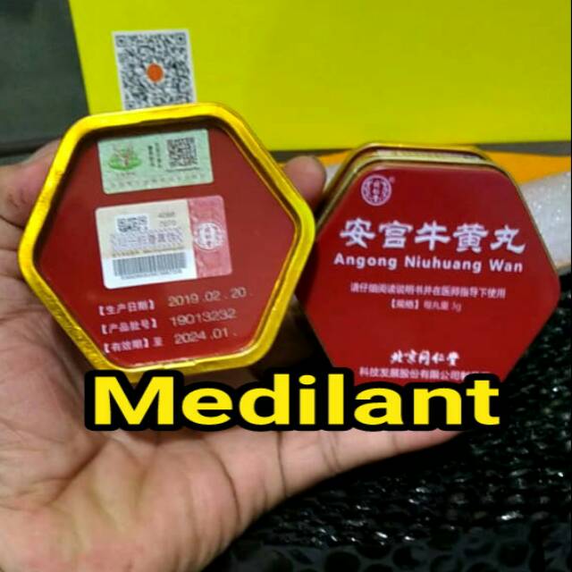 Angkung anggong angkung angong 100% asli import