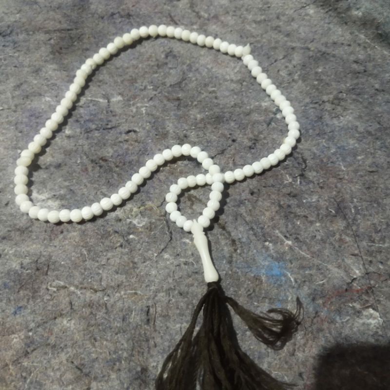 tas beh tulang unta 99 butir