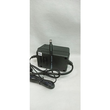 adaptor multifungsi untuk keyboard mieke MK-931, MK-920,MK935,MK939,MK962kwalitas bagus