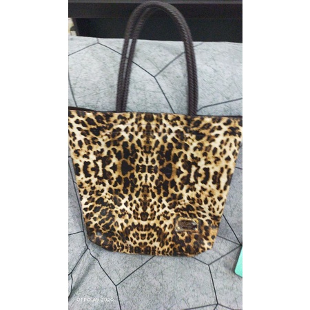marc jacob tote bag