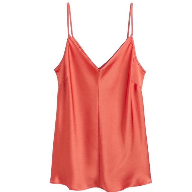 H&amp;M tanktop