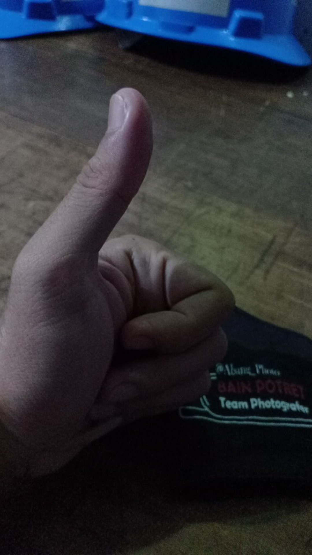 Pinus - Pot Tanaman Pohon Hias Vas Bunga Dekorasi Ornamen Tanaman Bonsai Buatan Untuk Hiasan Rumah