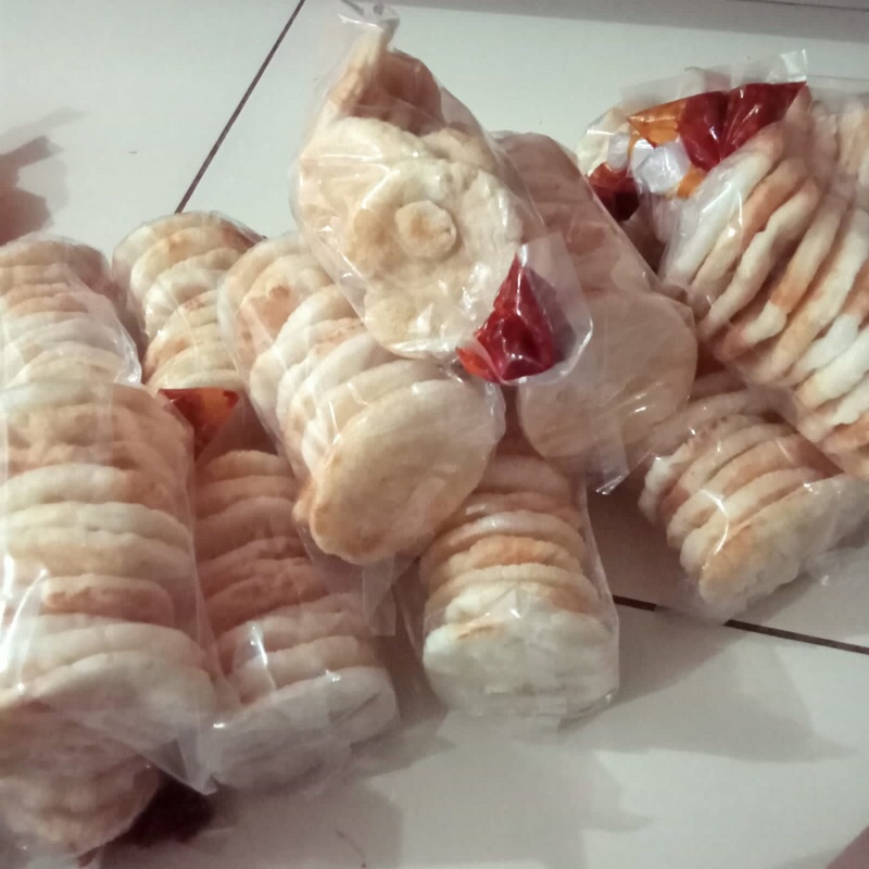

kemplng/asli/lampung