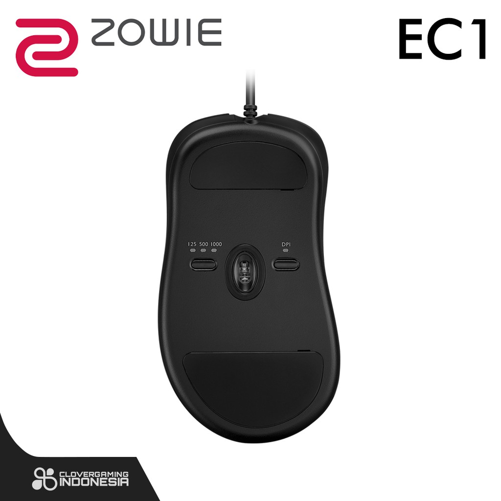 Zowie EC1 - EC 1 EC-1 PMW3360 Gaming Mouse