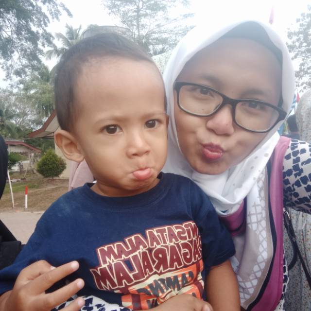 priyantiayulestari