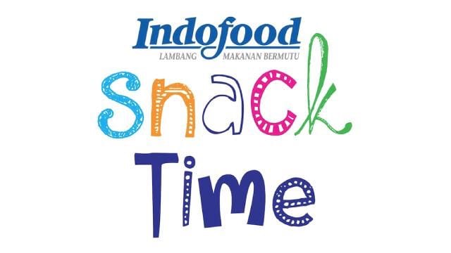 Indofood Snack