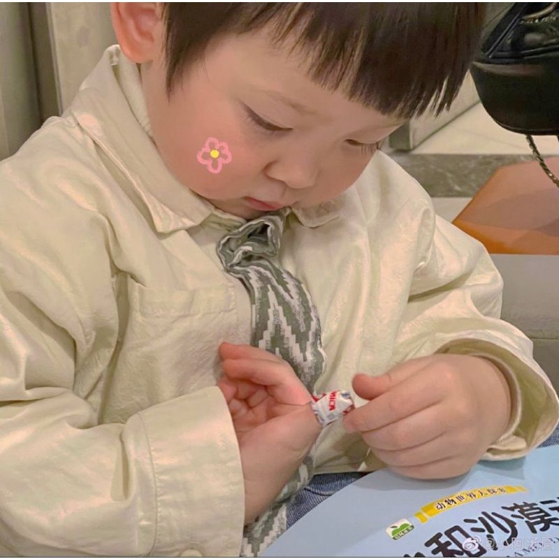 booked Jasmer Chanyeol+pc kai