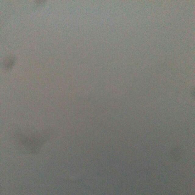 Jam Dinding Raksasa Diy 80-130cm Diameter - Diy 106