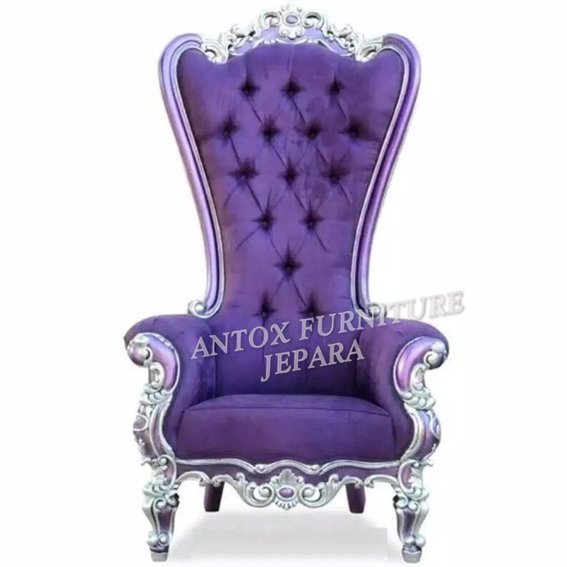 kursi sofa Syahrini mebel Jepara/kursi sofa furniture Jepara