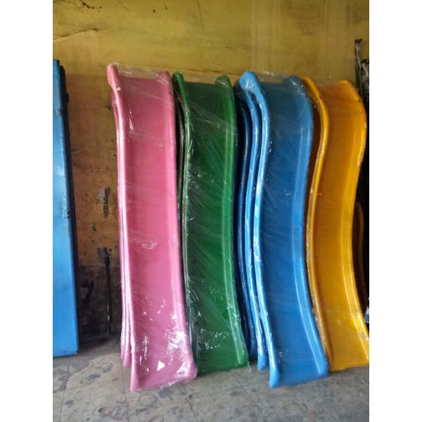 Perosotan Fiber Besar