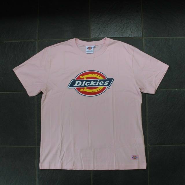 Kaos DICKIES