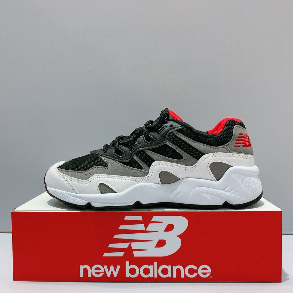 new balance 850 unisex