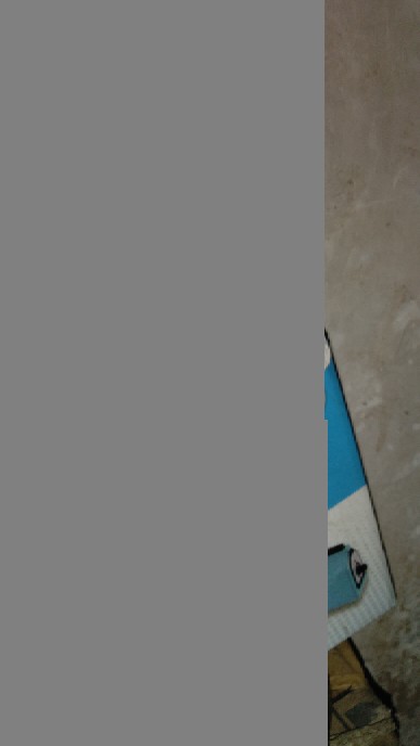 Payung Lipat 3 / Payung Mewah Dan Kuat Murah