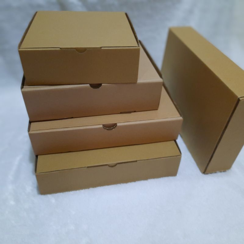 

box gift