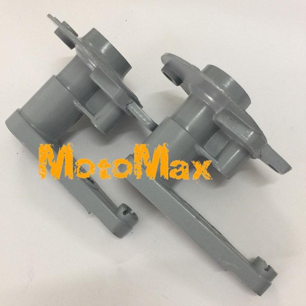 Dijual Kepala Babi Vespa Super Silking Gold Limited