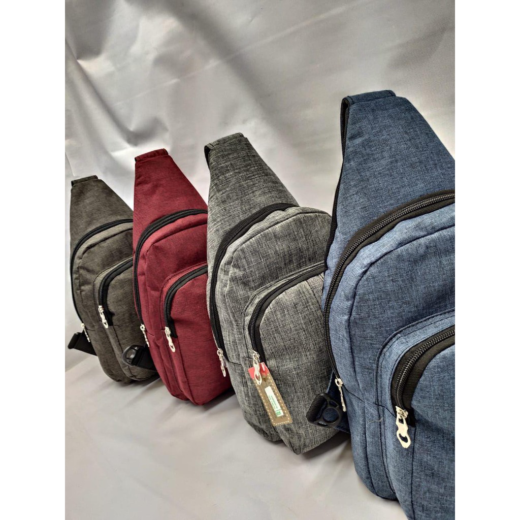 Tas Selempang Tas Pria keren Tas Pria Murah Tas Selempang Keren