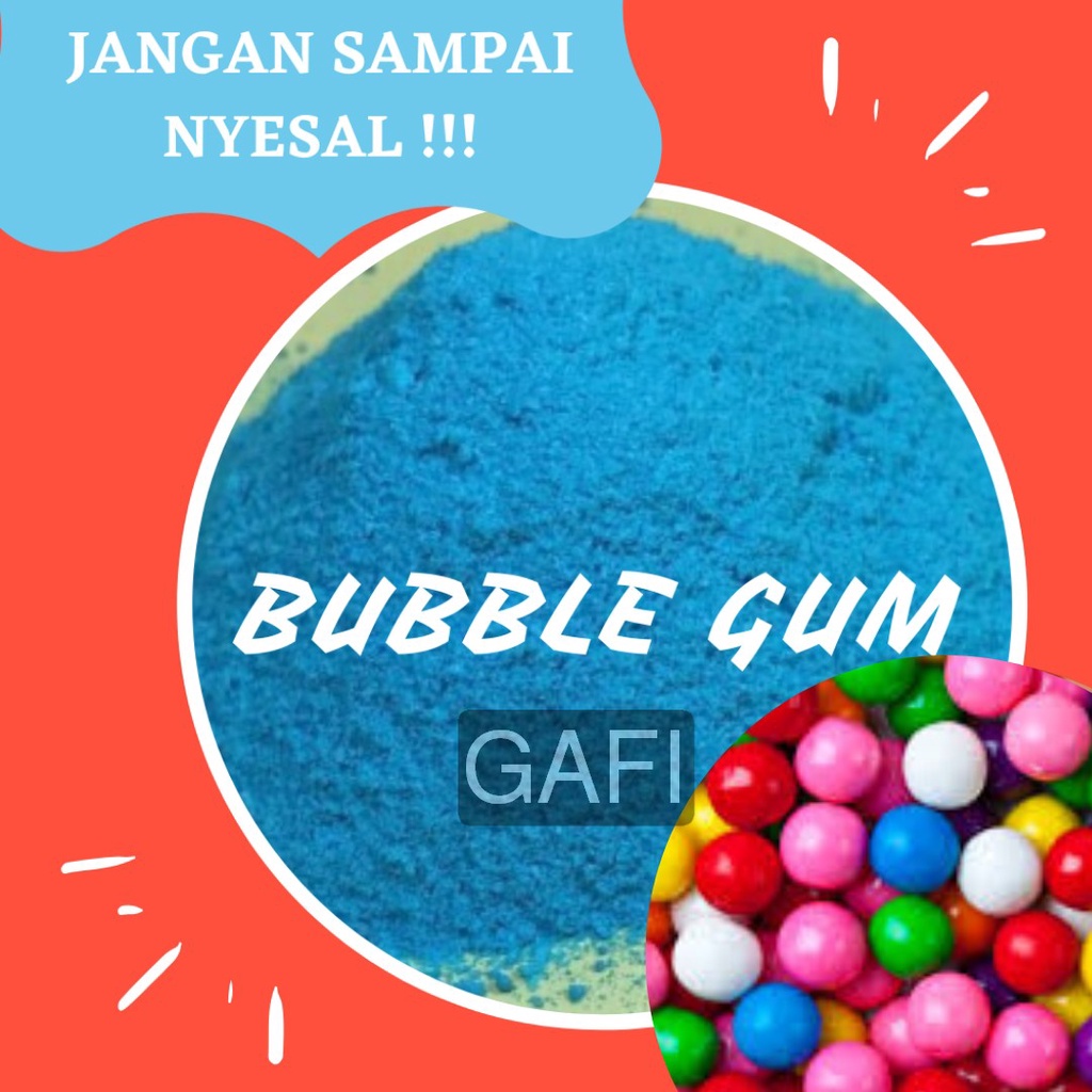 

Aneka Rasa Bumbu Tabur Manis Bubble Gum Blue 1Kg Jual Bubuk Tabur Keripik Singkong Kiloan Berkualitas Bumbu Tabur Bubble Gum Blue 1 Kg Kebutuhan Memasak Murah Enak Kualitas Tidak Kalah Dengan Antaka Mazoni Emaemi Desaku Machmudah