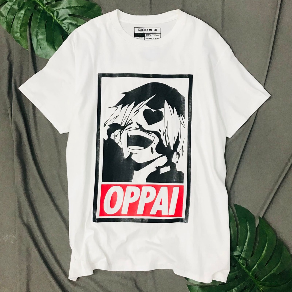 Tshirt Sanji Addicted Anime Manga One Piece Kaos Vinsmoke Sanji Onepiece Bajak Laut Nakama Mugiwara Crew Pirate