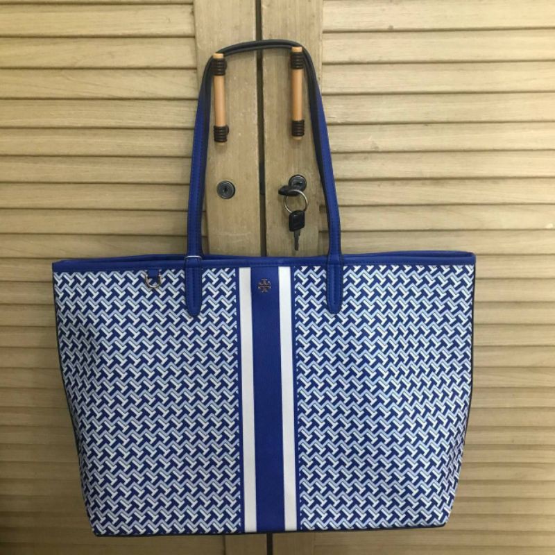 tory burch tzag tote