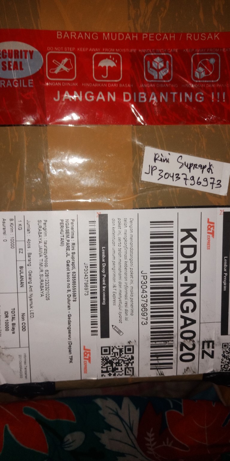 Alat Makan Sendok Garpu Sumpit Wheat Straw Set Box