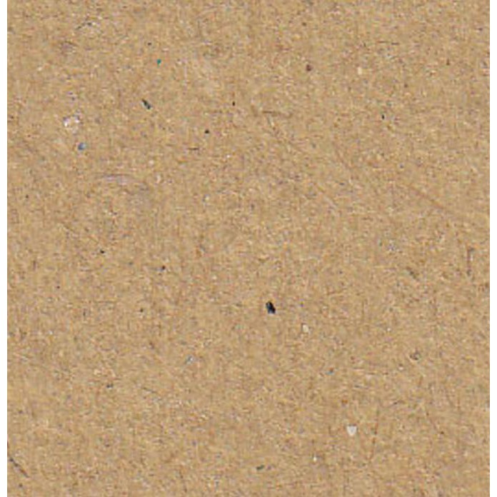 

Promo KERTAS YELLOW BOARD (Soft cover) 120 gsm ukuran Folio Terlaris