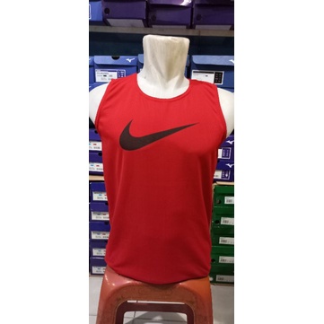 Rompi nike GO rompi futsal/sepak bola rompi timnas