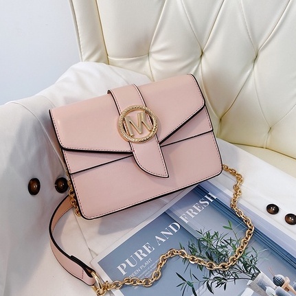 (2PC BISA IKG)GTBI99887283 New Arrival  !!!  Tas Selempang  Tas Wanita Import  Premium Terbaru