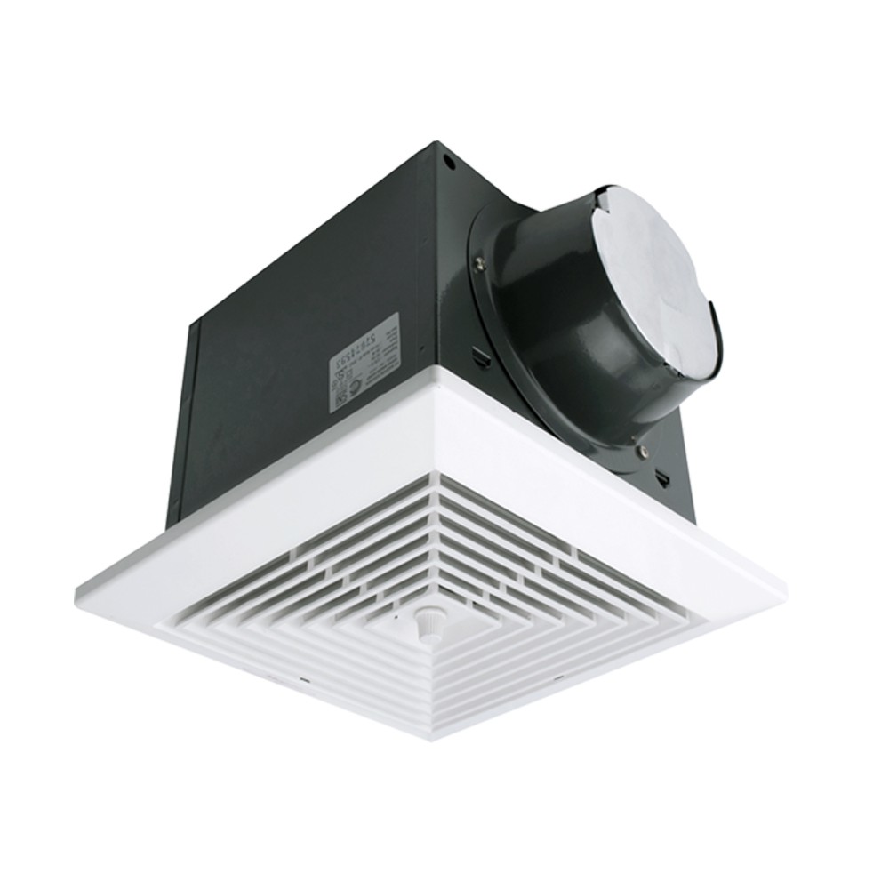 MURAH Exhaust Fan Cerobong MV 14 EX MV14 MASPION