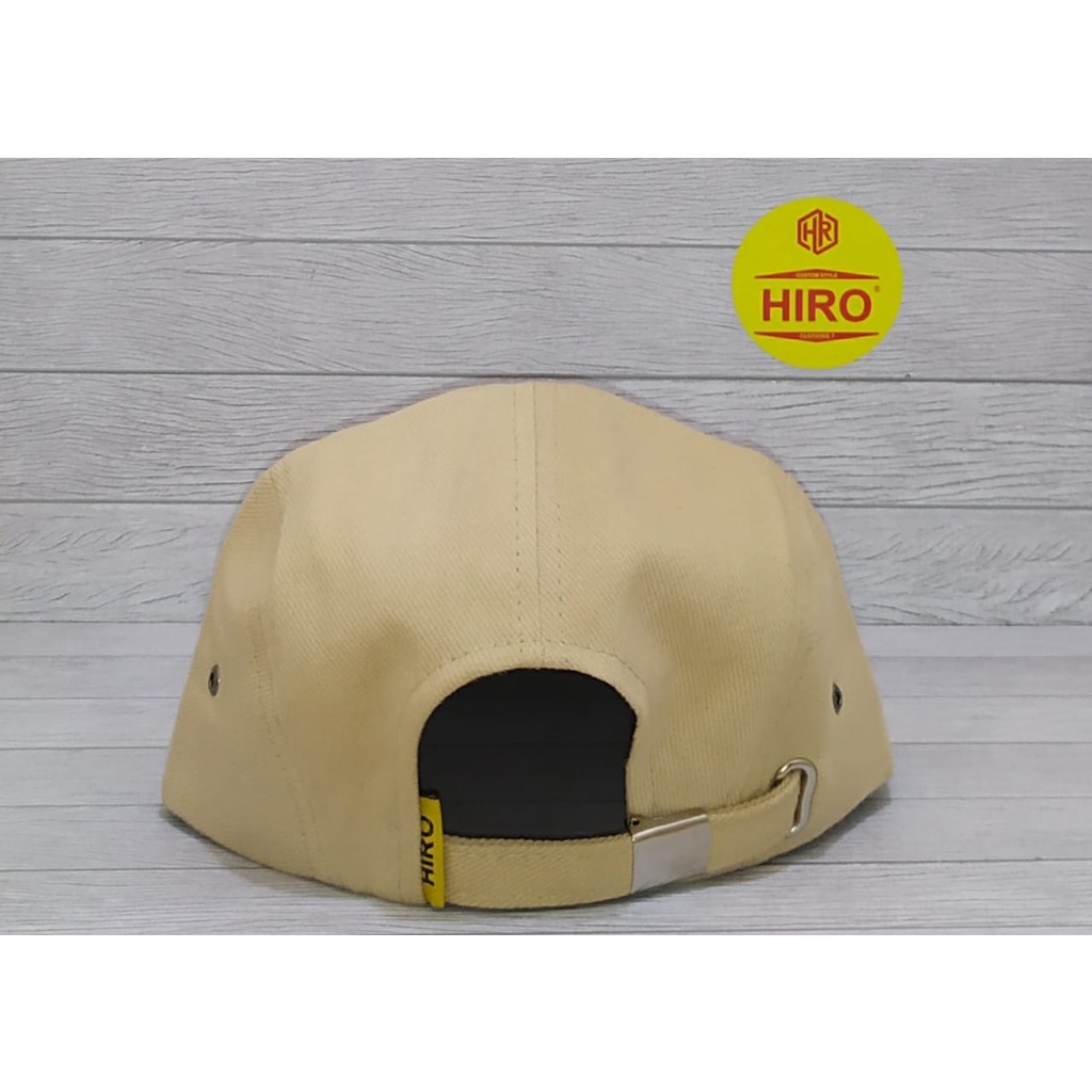 [COD]Topi Distro Pria/Topi Snapback Bordir ANMS Hip-Hop New Model/Topi Lima Panel/Topi Keren