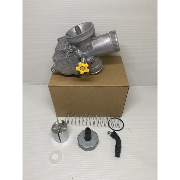 karburator pe28 keihin 115