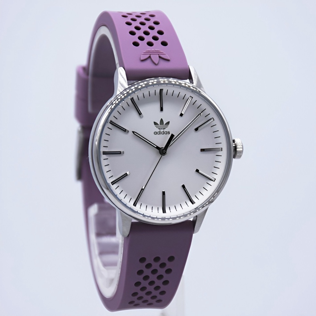 Jam Tangan Wanita Adidas AOSY22069 Original