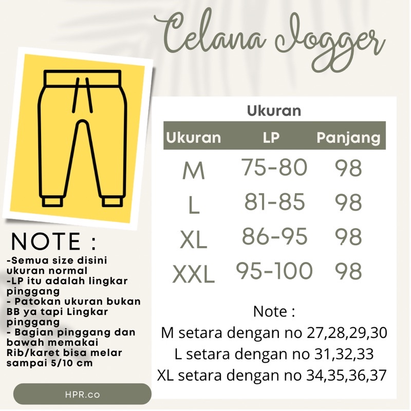 hemat celana joger camoflage / joger panjang pria / joger loreng / joger doreng camo berburu motif