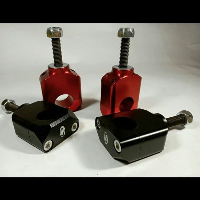 Riser Stang CRF KLX SND