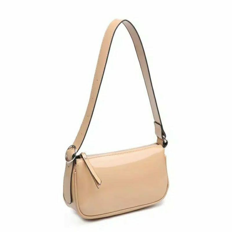 Stradivarius Shoulder Bag