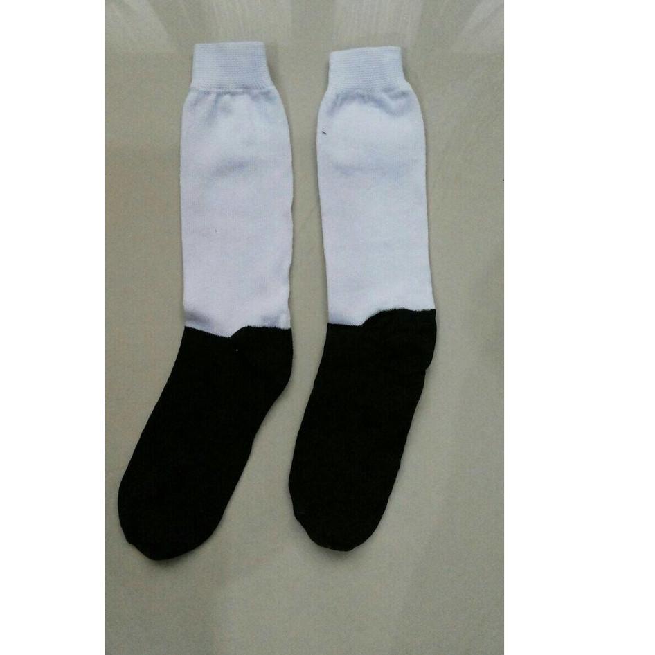 PSA.490934– Pabrik kaos kaki sekolah SMU murah lusinan