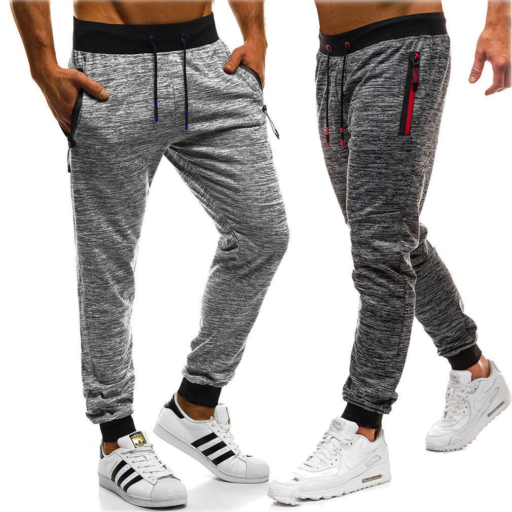 mr price track pants for ladies