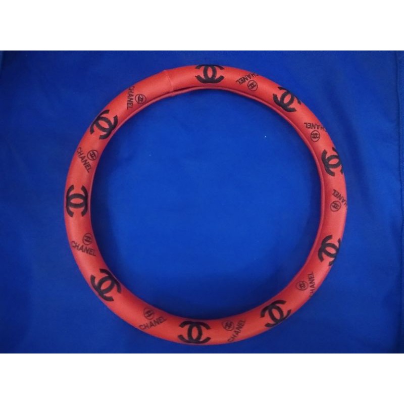 Sarung Stir Mubil universal Fortuner )(2012)(2018)