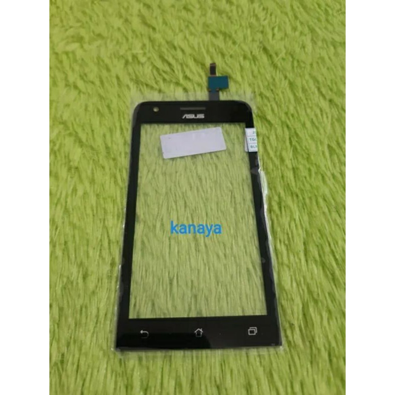 Touchscreen Asus Zenfone 4c / Zenfone C / Asus Zenfone Z007