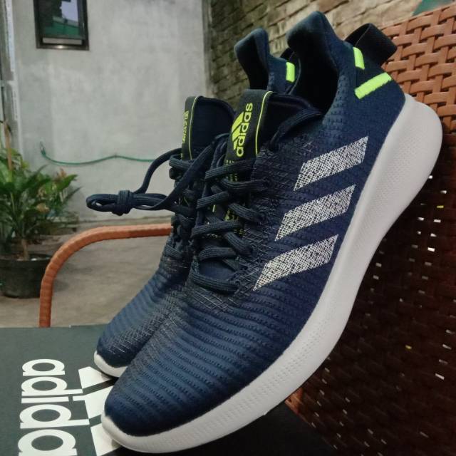 g27275 adidas