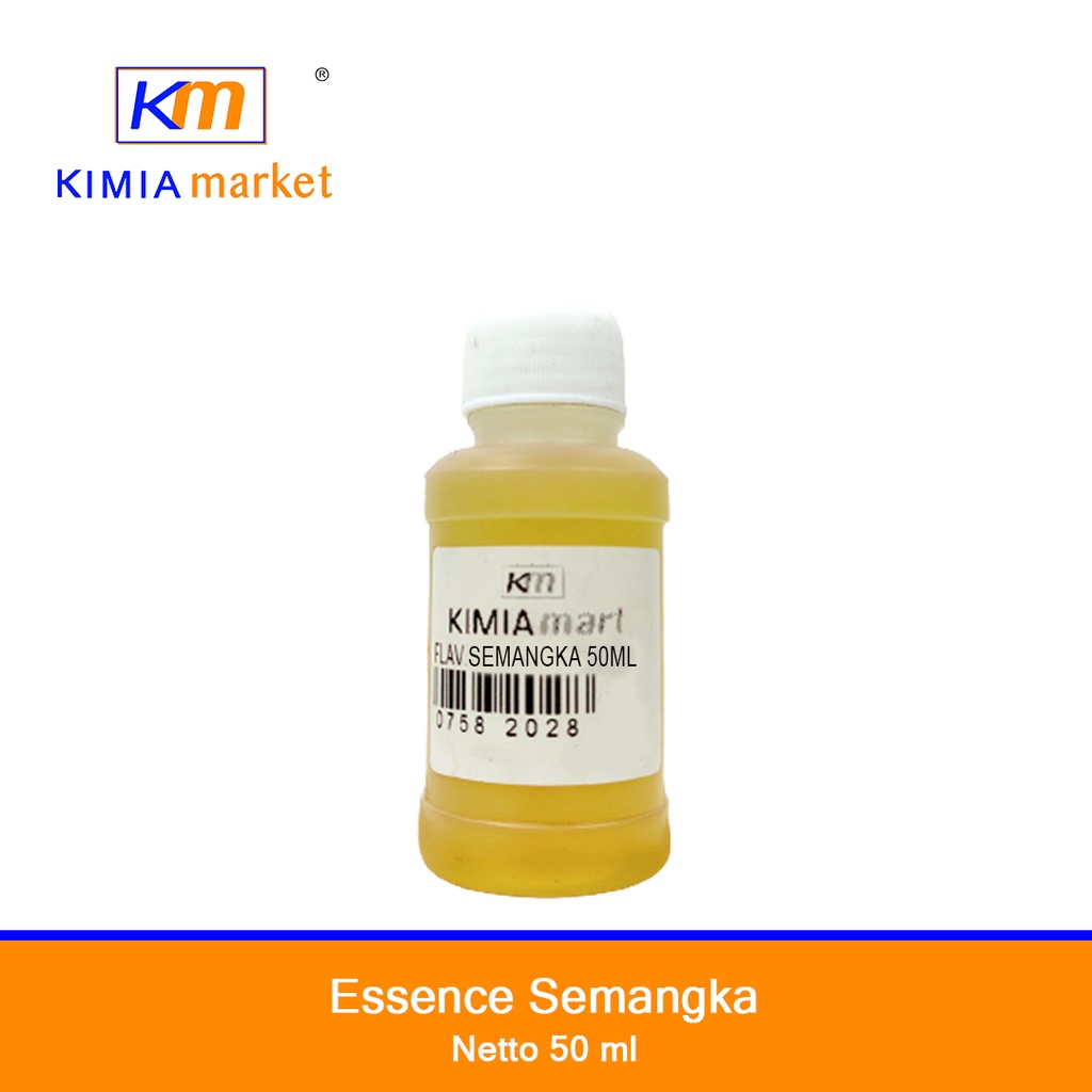 

Essence Makanan/Minuman TOVA flavor Semangka 50ml Perisa Makanan / Penambah Aroma Cair / Perisa Cair Semangka / Essen Semangka Makanan/Minuman