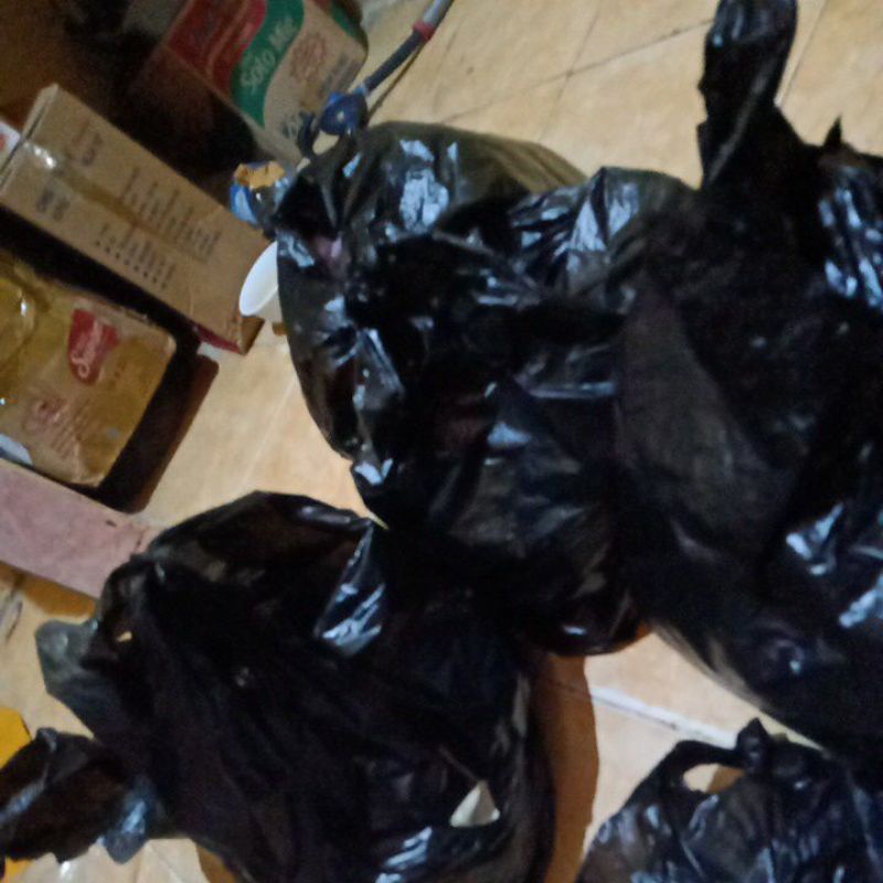 

totalan 1kg 20k