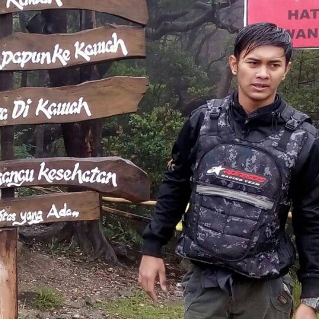 irwan_yuli